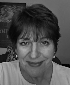 Jill Kerby Personal Finance Journalist, Advisor and Media Contributor