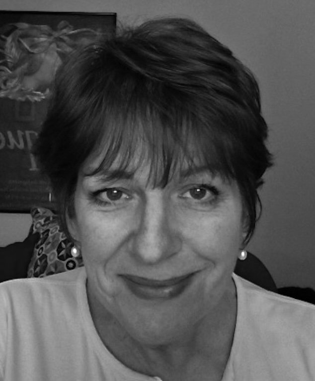 Jill Kerby Personal Finance Journalist, Advisor and Media Contributor