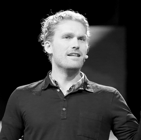 Rasmus Ankersen