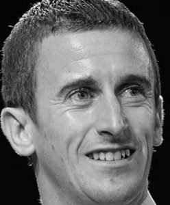Rob Heffernan