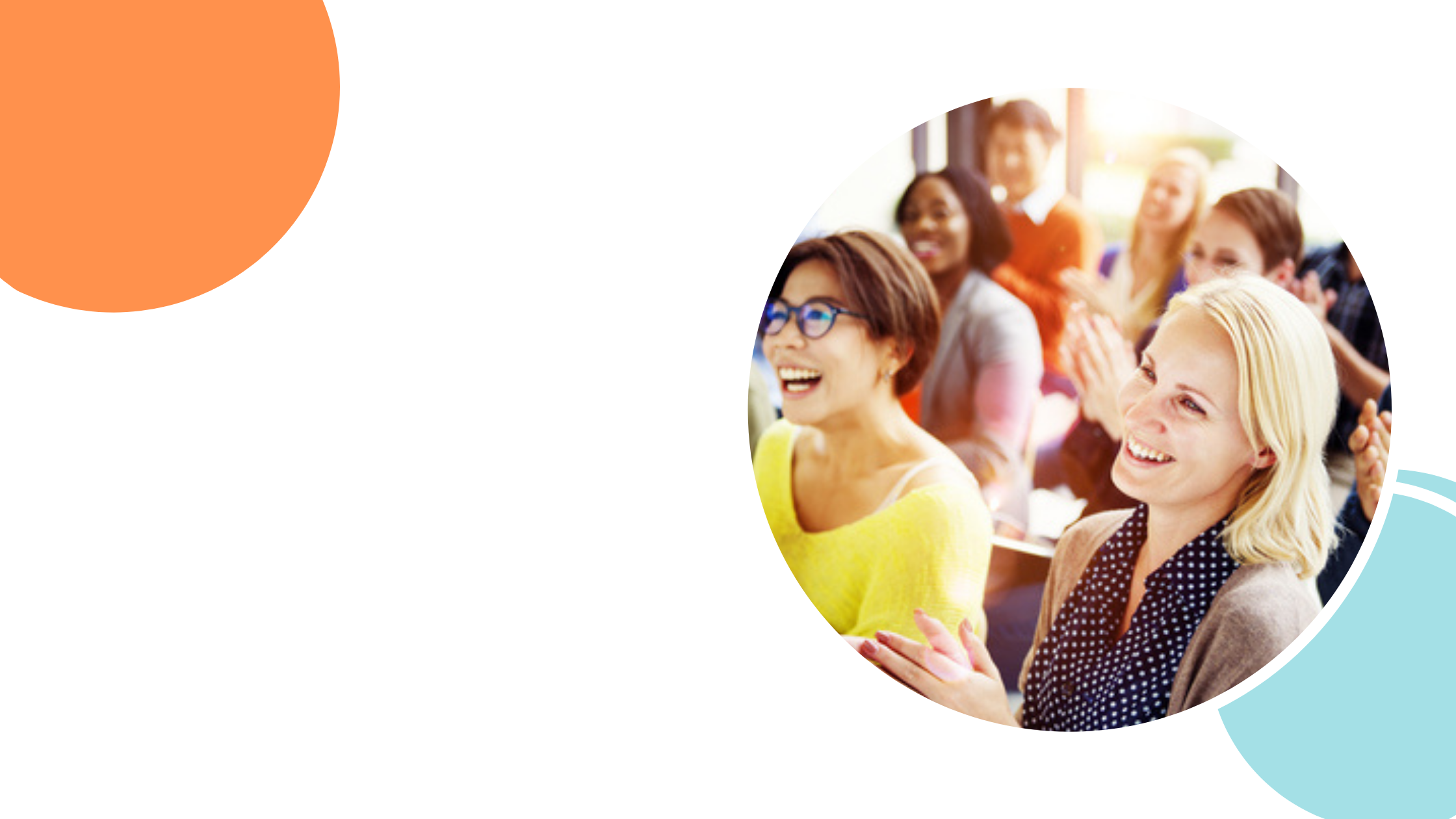 Gratitude is the Attitude:  How to Say Thank-You in Challenging Times