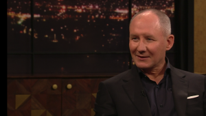 Leadership : Jim Gavin