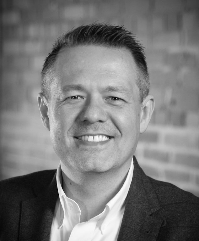 Adam Kingl “Next Generation Leadership” and Creativity expert, speaker, author, and advisor