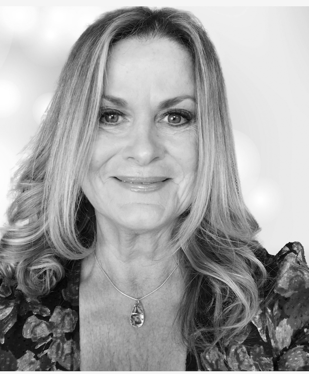 Dr Sabina Brennan | Neuroscientist | Health Psychologist | Bestselling Author | Speaker