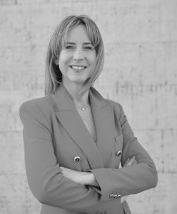 Méabh McMahon Feature