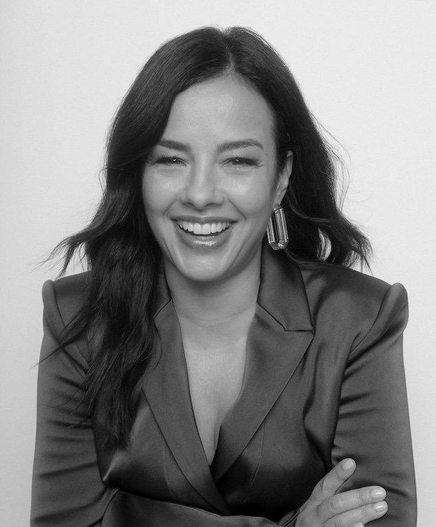 Biochemist, Wild Animal Biologist, Science and Wildlife TV Presenter