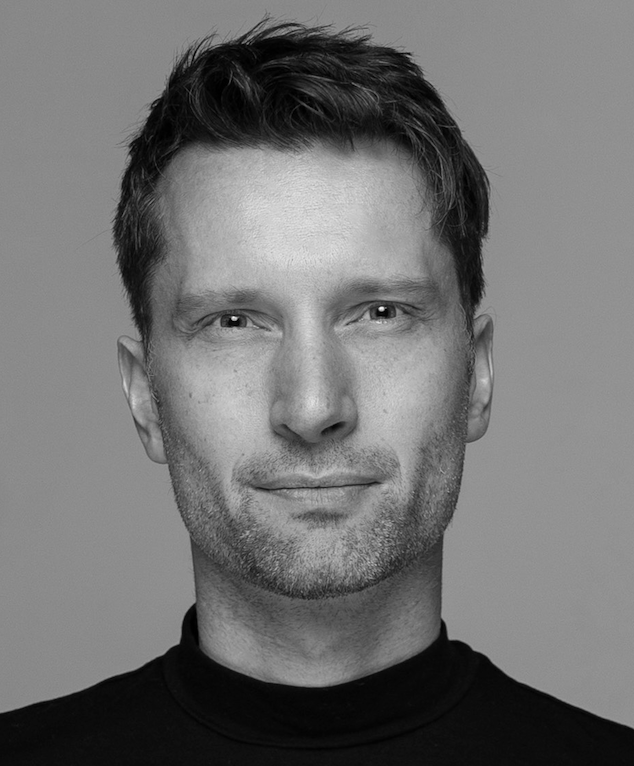 Michal Kosinski | Stanford AI & Behaviour Scientist