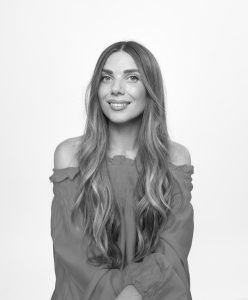 STEFANIE SWORD - WILLIAMS