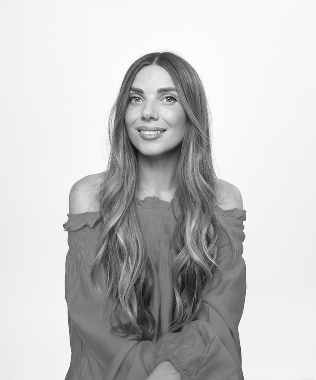 STEFANIE SWORD - WILLIAMS