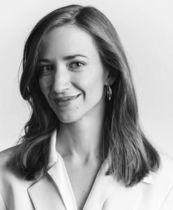 Cassie Kozyrkov | AI & Decision Intelligence Speaker